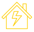 Otech