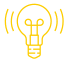 Otech