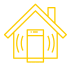 Otech